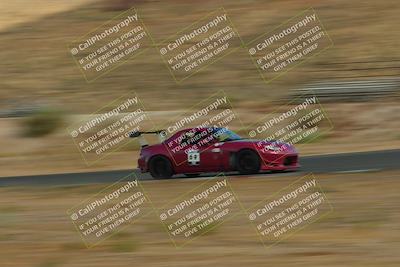 media/Jun-01-2025-CalClub SCCA (Sun) [[eae223c5dd]]/Group 2/Race 2/